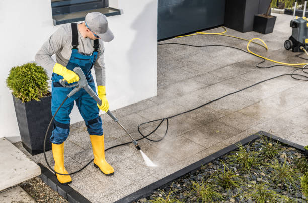 Reliable Halesite, NY Pressure Washing Solutions