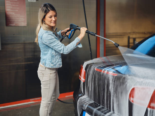  Halesite, NY Pressure Washing Pros